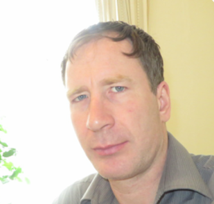 Immigration Street Legal advisor